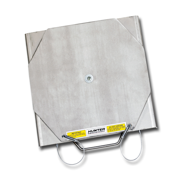  - Tools and Accessories